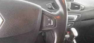 RENAULT Scenic usata 39