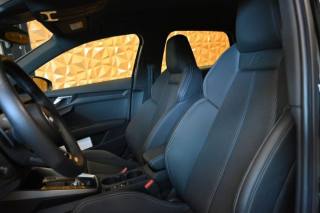 AUDI A3 usata 24