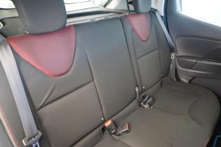 RENAULT Clio usata 18