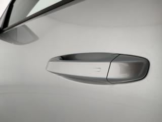 OPEL Astra usata, con USB