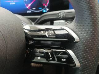 MERCEDES-BENZ A 180 usata, con ESP
