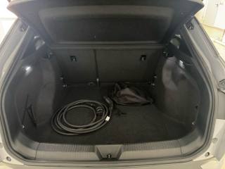 VOLKSWAGEN ID.4 usata, con Park Distance Control