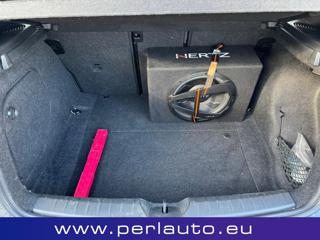 BMW 114 usata, con Fari Xenon