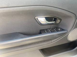 LAND ROVER Range Rover Evoque usata, con Interni in pelle