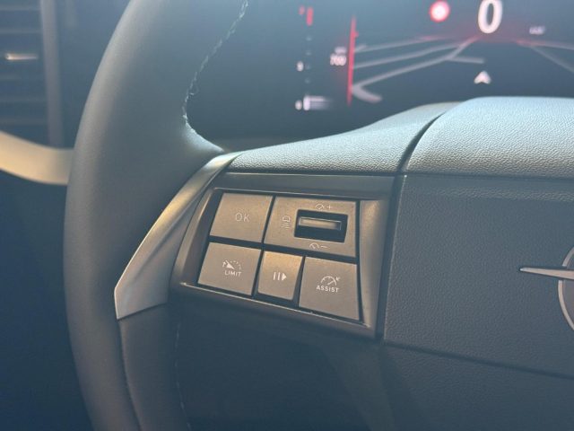 OPEL Mokka usata, con Controllo trazione