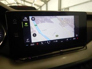 SKODA Octavia usata, con Cruise Control