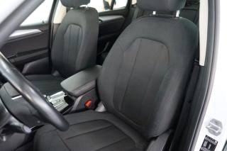 BMW X3 usata, con Controllo trazione