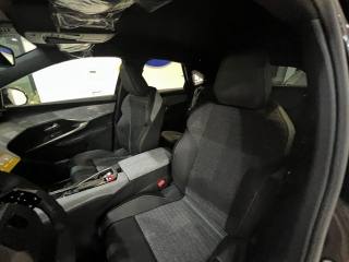 PEUGEOT 3008 usata, con Specchietti laterali elettrici