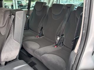 PEUGEOT Expert usata, con Fendinebbia