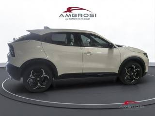 ALFA ROMEO Junior usata 1
