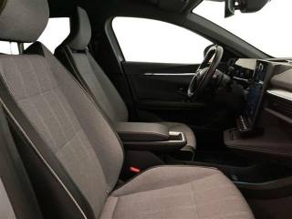 RENAULT Megane usata, con Cruise Control