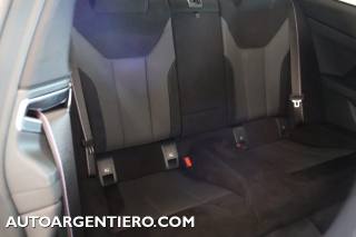 BMW 420 usata, con Airbag testa