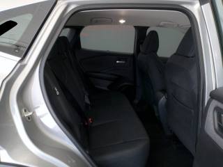 NISSAN Qashqai usata 15