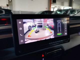 CITROEN C3 Aircross usata 24