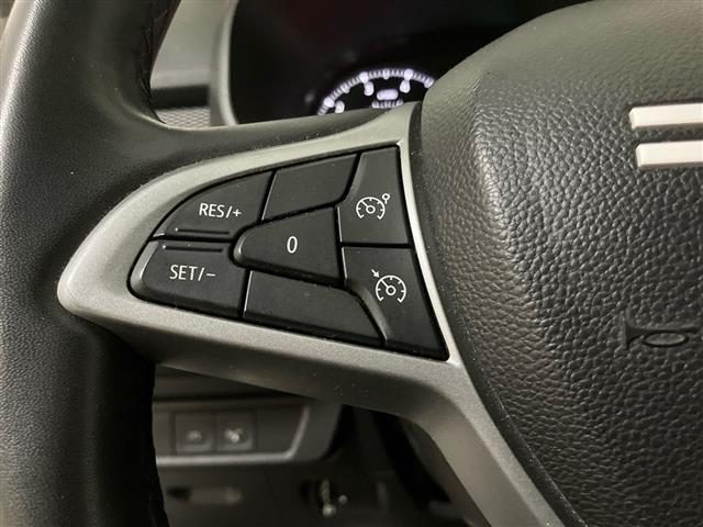 DACIA Jogger usata 16