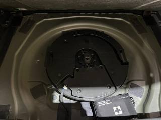 AUDI Q3 usata, con Park Distance Control