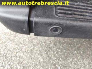 FIAT Ducato usata 14