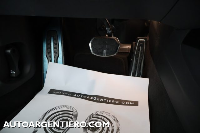 BMW 118 usata, con Cruise Control