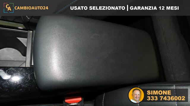 CITROEN C4 usata 86