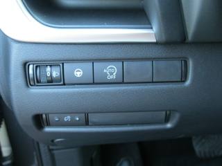 NISSAN Qashqai usata, con Sistema di navigazione