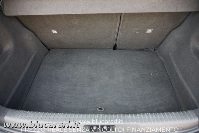 OPEL Mokka usata, con Immobilizzatore elettronico