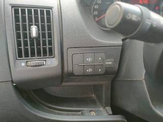 FIAT Ducato usata, con Climatizzatore