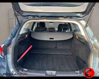 FIAT Tipo usata, con Fari LED