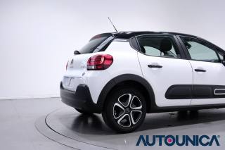 CITROEN C3 usata 51