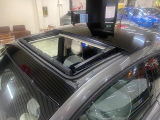 FIAT 500 usata 16