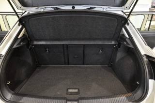 VOLKSWAGEN T-Roc usata, con Servosterzo