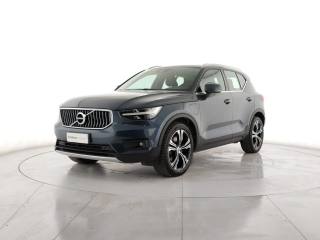 VOLVO XC40 usata, con Airbag