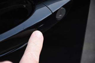 DS AUTOMOBILES DS 7 usata, con Filtro antiparticolato