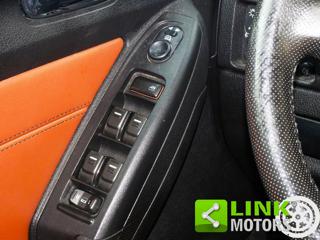 HUMMER H3 usata, con ESP