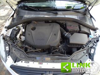VOLVO XC60 usata, con USB
