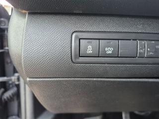 PEUGEOT 308 usata, con Controllo trazione