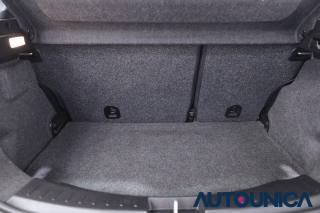 LANCIA Ypsilon usata 47