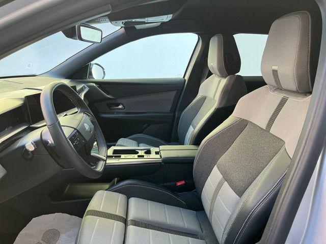 OPEL Grandland usata, con Controllo trazione