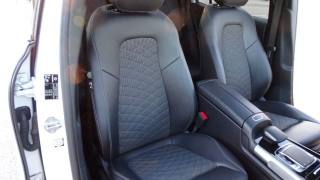 MERCEDES-BENZ GLB 200 usata, con Apple CarPlay