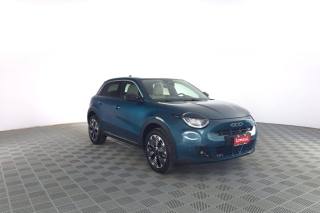 FIAT 600 usata 1