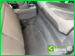 VOLKSWAGEN Maggiolino usata, con Specchietti laterali elettrici