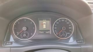 VOLKSWAGEN Tiguan usata 28