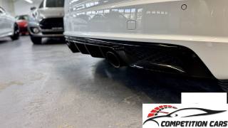 AUDI TT usata, con Autoradio