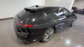 AUDI A6 usata, con Autoradio