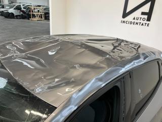 RENAULT Clio usata, con Climatizzatore