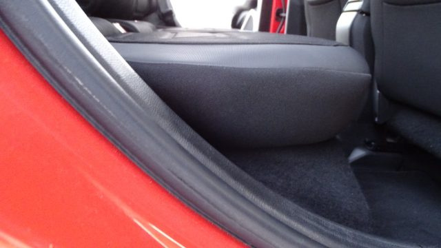 JEEP Renegade usata 76