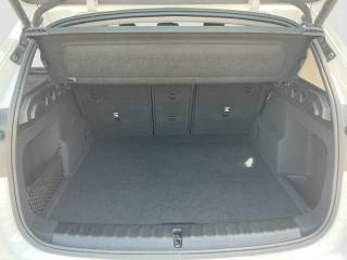 BMW X1 usata 12