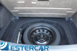 VOLKSWAGEN Golf usata, con Sedile posteriore sdoppiato