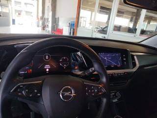 OPEL Grandland usata 30