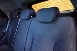 SSANGYONG Korando usata 49