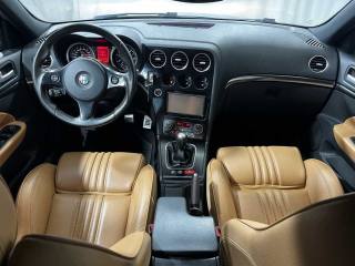 ALFA ROMEO 159 usata, con Fendinebbia